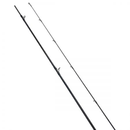  SHIMANO シマノ 21 CARDIFF カーディフ NX B60UL ルアーロッド  CARDIFF NX B60UL