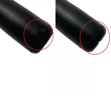  SHIMANO シマノ 天平本流 硬調 75-80ZE 渓流竿 32817