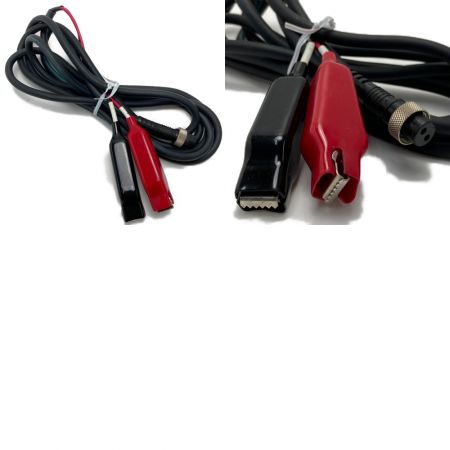  SHIMANO シマノ 01 電動丸 1000H 電動リール コード付き RG161