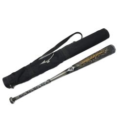 ☆☆ MIZUNO ミズノ 《 GIGAKING ギガキング 》少年野球軟式バット / ビヨンドマックス / GJ9HT2AC Cランク