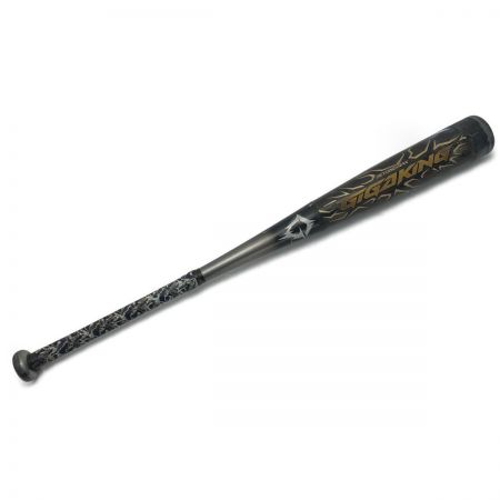  MIZUNO ミズノ 《 GIGAKING ギガキング 》少年野球軟式バット / ビヨンドマックス / GJ9HT2AC