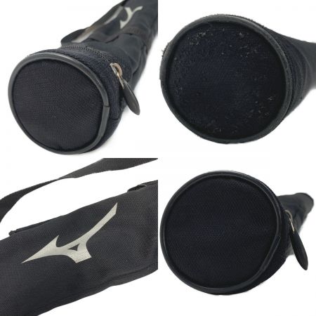  MIZUNO ミズノ 《 GIGAKING ギガキング 》少年野球軟式バット / ビヨンドマックス / GJ9HT2AC