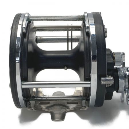  DAIWA ダイワ スーパーダイナミック ST-500 リール ST-500