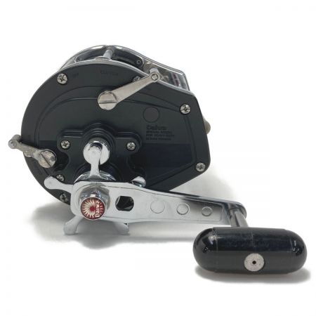  DAIWA ダイワ スーパーダイナミック ST-500 リール ST-500