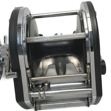  DAIWA ダイワ スーパーダイナミック ST-500 リール ST-500
