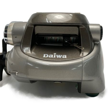  DAIWA ダイワ タナコンブル S600W 電動リール コード欠品 801370