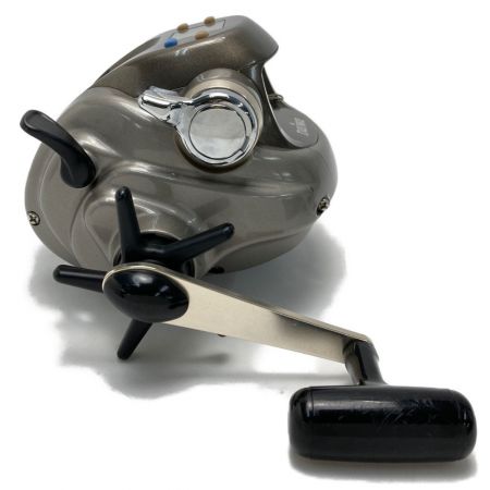  DAIWA ダイワ タナコンブル S600W 電動リール コード欠品 801370