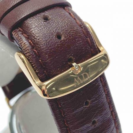  LONGINES ロンジン グランドクラシック 7025 1 ゴールド文字盤 クォーツ メンズ 腕時計