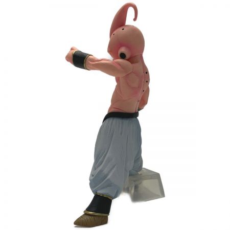   一番くじ ドラゴンボールvsオム二バズ《 F賞 魔人ブウ 》MASTERLISE / フィギュア