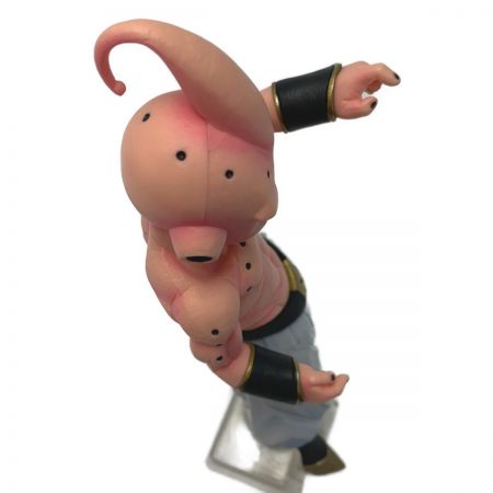   一番くじ ドラゴンボールvsオム二バズ《 F賞 魔人ブウ 》MASTERLISE / フィギュア