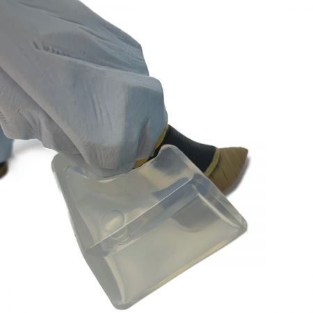   一番くじ ドラゴンボールvsオム二バズ《 F賞 魔人ブウ 》MASTERLISE / フィギュア