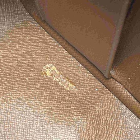  LOUIS VUITTON ルイヴィトン モノグラム シテMM M51182 ショルダーバッグ ワンショルダー