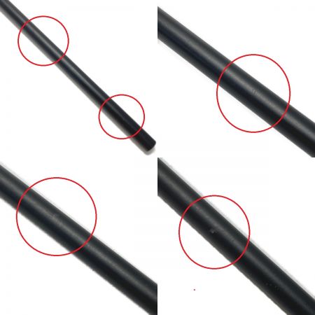  sage セージ セージ Foundation フライロッド ケース付き 590-4