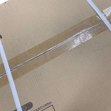  工進 KOSHIN《 インバーター発電機 》 GV-29i