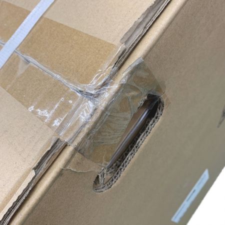  工進 KOSHIN《 インバーター発電機 》 GV-29i