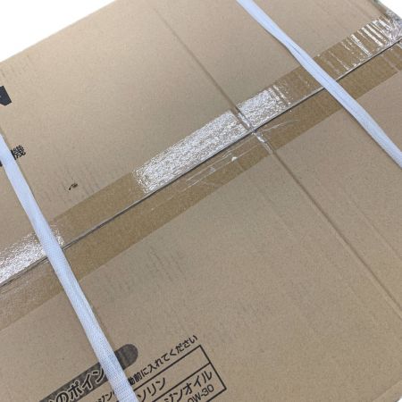  工進 KOSHIN《 インバーター発電機 》 GV-29i