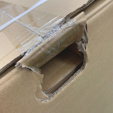  工進 KOSHIN《 インバーター発電機 》 GV-29i