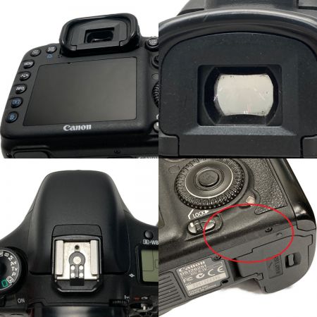  CANON キャノン EOS 7D ＋ ウルトラソニック 28-135mm 1:3.5-5.6 IS デジタル一眼レフカメラ EOS 7D