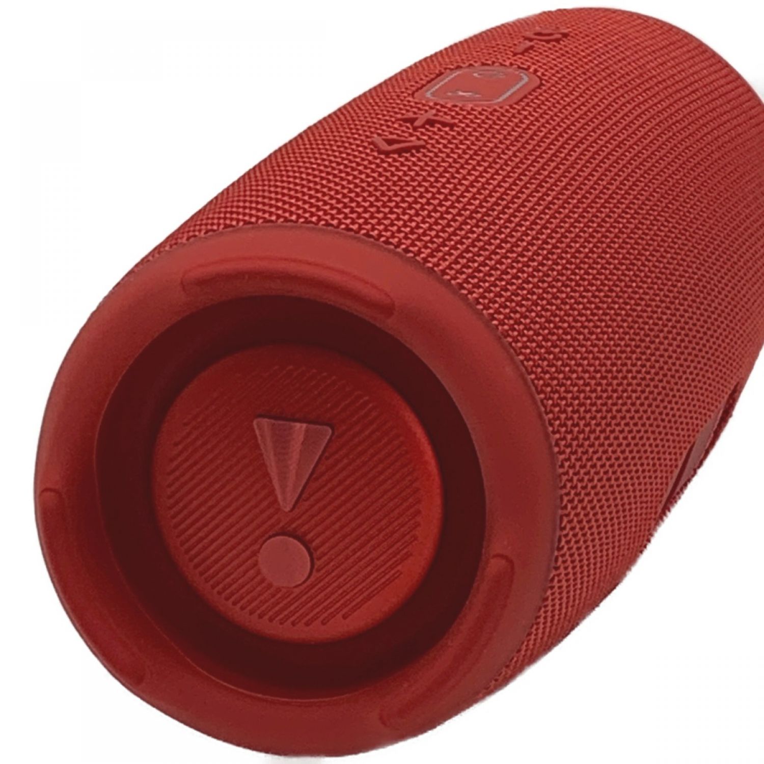 JBL CHARGE 5 RED モバイルバッテリー機能付きポータブル防水スピーJBL発売年月日