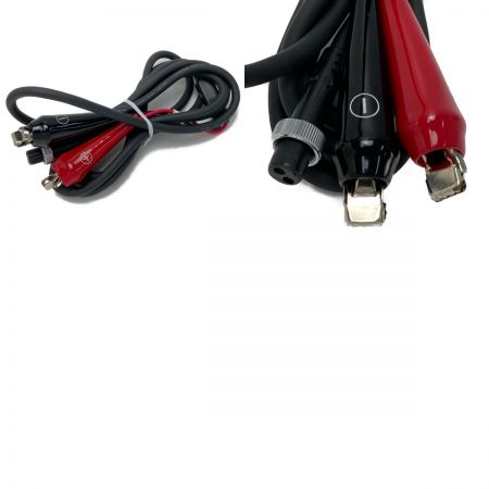  DAIWA ダイワ ハイパータナコン 400FBe 電動リール コード付き 801385