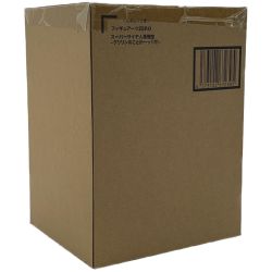 ☆☆ S.H.Figuarts ZERO《 スーパーサイヤ人孫悟空 》クリリンのことかーっ!!!!! Sランク