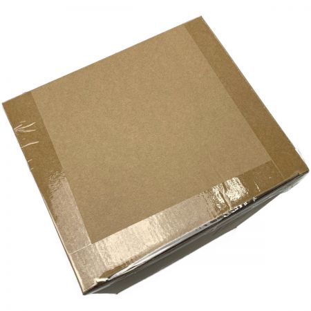  S.H.Figuarts ZERO《 スーパーサイヤ人孫悟空 》クリリンのことかーっ!!!!!