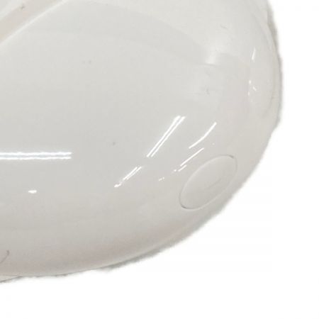  CHANEL シャネル ラ クレーム マン 50ml ハンドクリーム 箱有 LA CREME MAIN