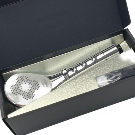   CHARLE シャルレ《 ボリーナ アヴァンティ 》ウルトラファインバブル シャワーヘッド / RA331