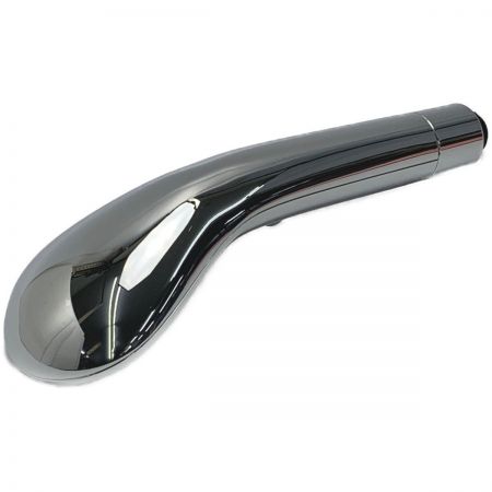   CHARLE シャルレ《 ボリーナ アヴァンティ 》ウルトラファインバブル シャワーヘッド / RA331