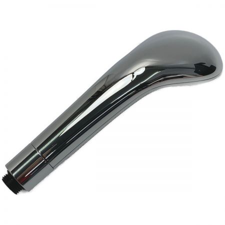   CHARLE シャルレ《 ボリーナ アヴァンティ 》ウルトラファインバブル シャワーヘッド / RA331