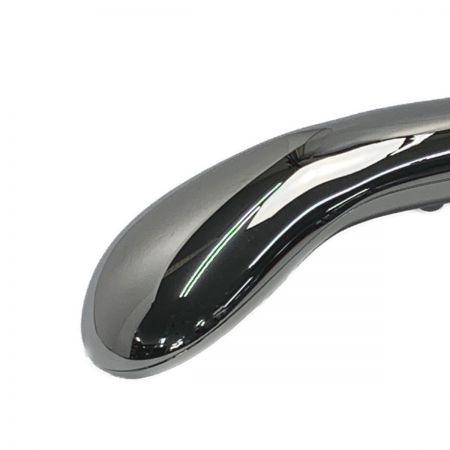   CHARLE シャルレ《 ボリーナ アヴァンティ 》ウルトラファインバブル シャワーヘッド / RA331