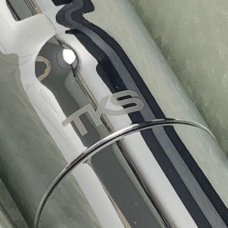   CHARLE シャルレ《 ボリーナ アヴァンティ 》ウルトラファインバブル シャワーヘッド / RA331