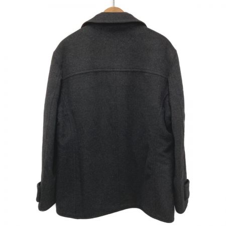  Paul Smith ポールスミス ジャケット  サイズ XL メンズ 484307 ブラック