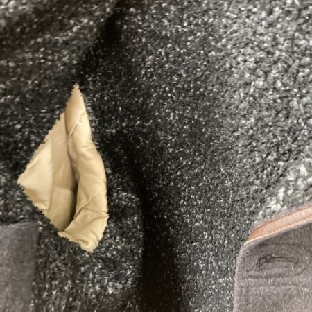  Paul Smith ポールスミス ジャケット  サイズ XL メンズ 484307 ブラック