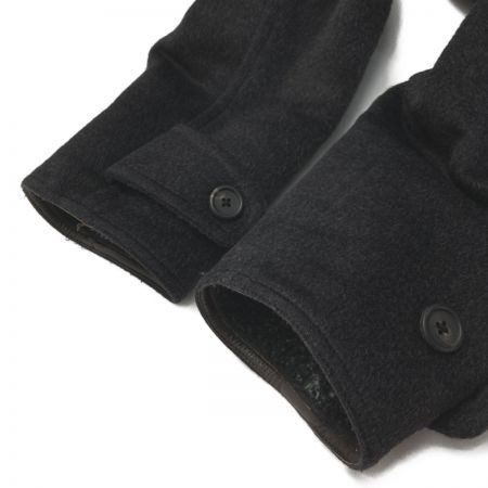  Paul Smith ポールスミス ジャケット  サイズ XL メンズ 484307 ブラック