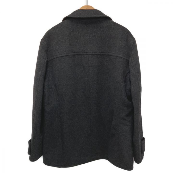 Paul Smith ポールスミス ジャケット サイズ XL メンズ 484307 ブラック｜中古｜なんでもリサイクルビッグバン