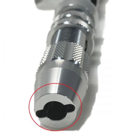  wor.my Compact Fishing System コンパクト ロッド 釣り竿 竿袋付き