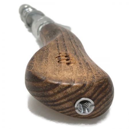  wor.my Compact Fishing System コンパクト ロッド 釣り竿 竿袋付き