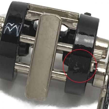  ABU アブガルシア Ambassadeur アンバサダー 2500C ミニチュア 5色セット 100周年記念