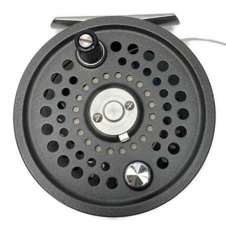  ORVIS BATTENKILL 8/9 替えスプール付き フライリール