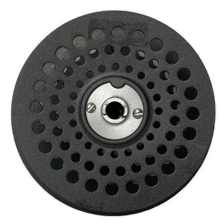  ORVIS BATTENKILL 8/9 替えスプール付き フライリール