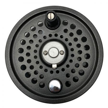  ORVIS BATTENKILL 8/9 替えスプール付き フライリール