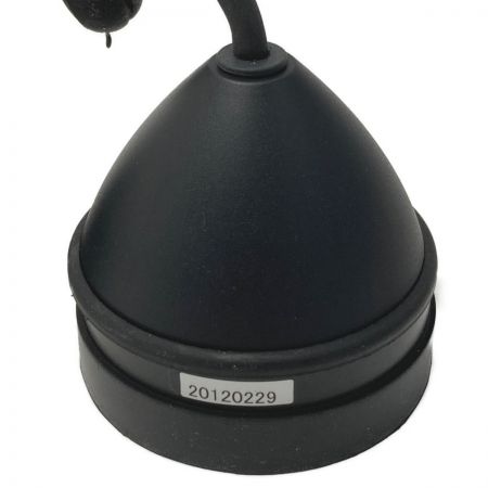  HONDEX ホンデックス 魚探パーツ TD08 振動子 わかさぎ用 釣り用品 TD08