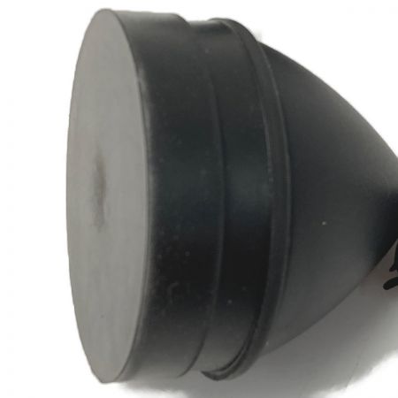  HONDEX ホンデックス 魚探パーツ TD08 振動子 わかさぎ用 釣り用品 TD08