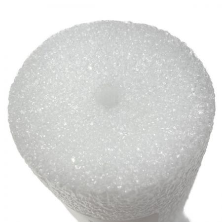  HONDEX ホンデックス 魚探パーツ TD08 振動子 わかさぎ用 釣り用品 TD08