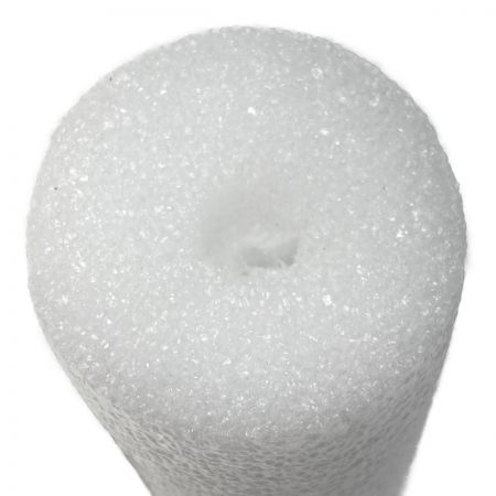  HONDEX ホンデックス 魚探パーツ TD08 振動子 わかさぎ用 釣り用品 TD08