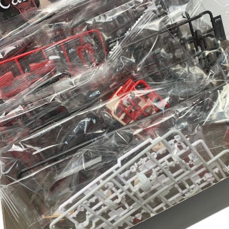  GOOD SMILE COMPANY グッドスマイルカンパニー 《 第2弾 VI-carbonia adamas 》chitocerium / チトセリウム