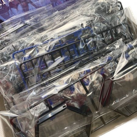  GOOD SMILE COMPANY グッドスマイルカンパニー 《 第3弾 VI-carbonia lonsdaleite 》chitocerium / チトセリウム