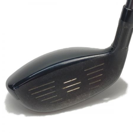  TaylorMade テーラーメイド M2 レスキュー 2016 TM5-216 U3 19° R ユーティリティー ヘッドカバー付