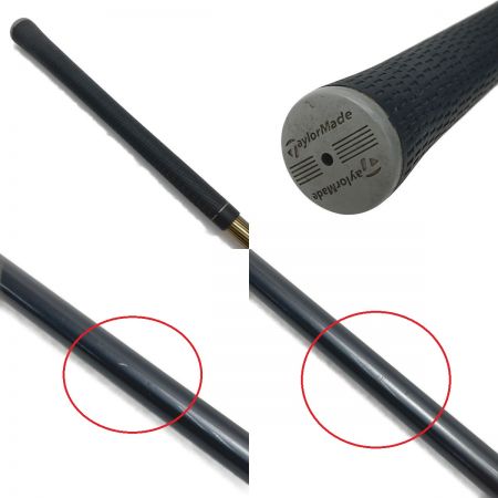  TaylorMade テーラーメイド M2 レスキュー 2016 TM5-216 U3 19° R ユーティリティー ヘッドカバー付